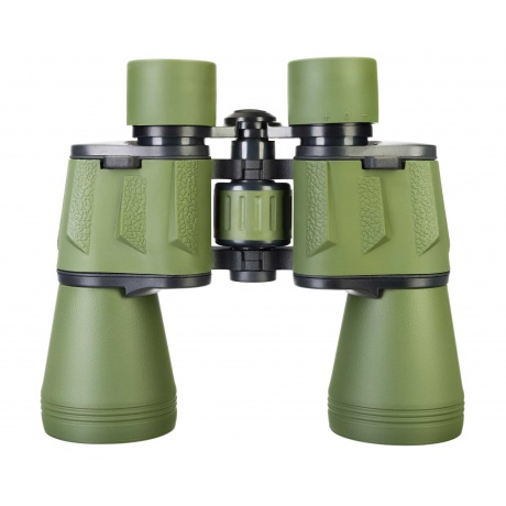 Бинокль Levenhuk Travel 12x50 - фото 5
