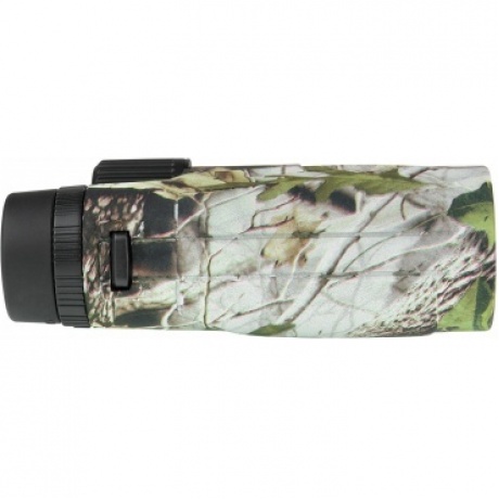 Бинокль Veber Fisher 10*42 - фото 5