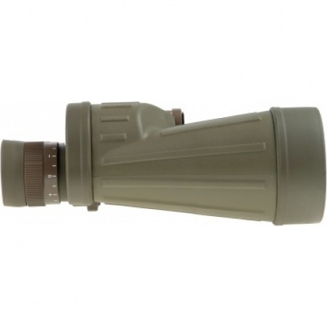 Бинокль Veber Defence 10x50WP с сеткой - фото 6