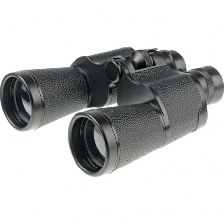 Бинокль Veber Classic PRO 10x50 VL - фото 1