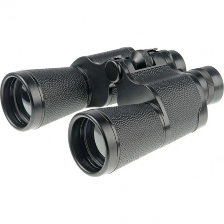 Бинокль Veber Classic PRO 10x50 VL