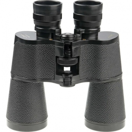Бинокль Veber Classic PRO 10x50 VL - фото 2
