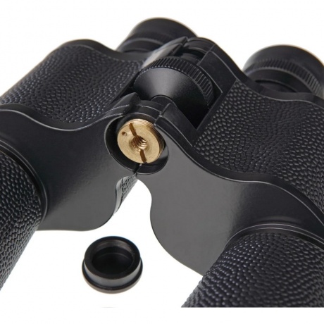 Бинокль Veber Classic PRO 10x50 VL - фото 6