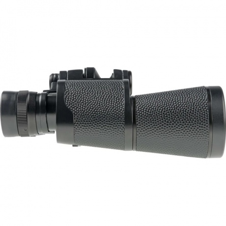 Бинокль Veber Classic PRO 10x50 VL - фото 7