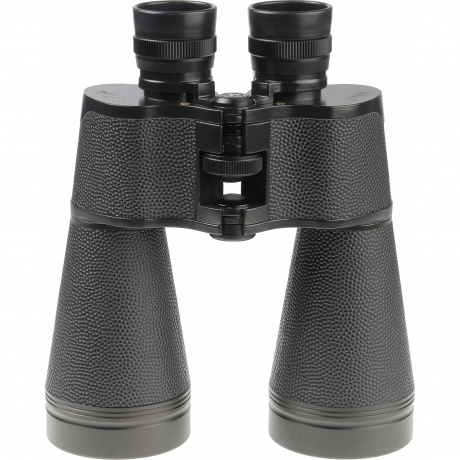 Бинокль Veber Classic PRO 15x60 VL - фото 1