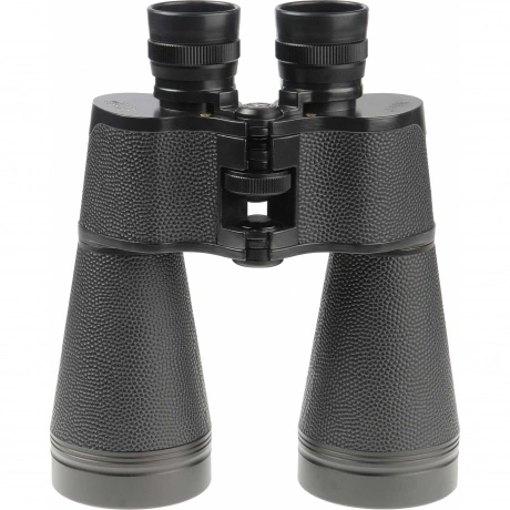 Бинокль Veber Classic PRO 15x60 VL