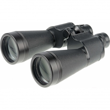 Бинокль Veber Classic PRO 15x60 VL - фото 2