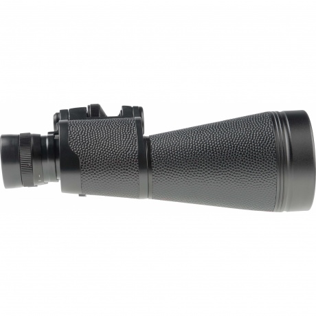 Бинокль Veber Classic PRO 15x60 VL - фото 4