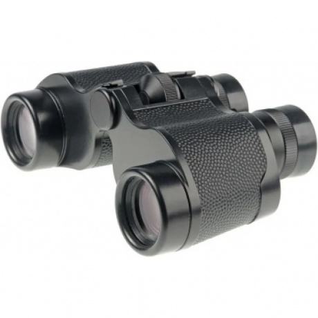 Бинокль Veber Classic PRO 7x32 VL - фото 1