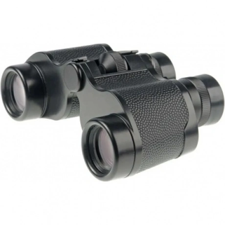 Бинокль Veber Classic PRO 7x32 VL