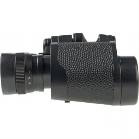Бинокль Veber Classic PRO 7x32 VL - фото 2