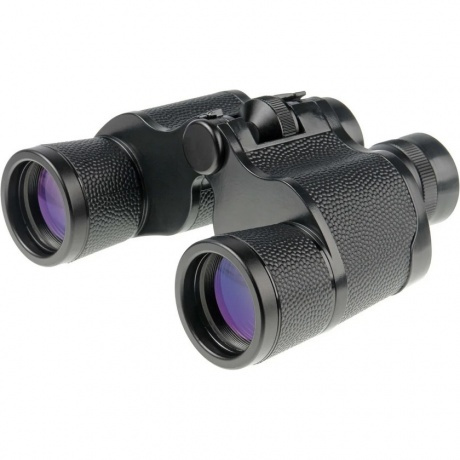 Бинокль Veber Classic PRO 8x40 VL - фото 1
