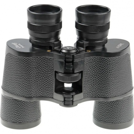 Бинокль Veber Classic PRO 8x40 VL - фото 2