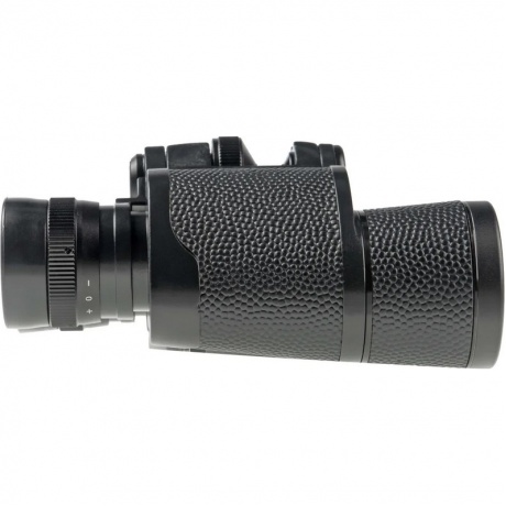Бинокль Veber Classic PRO 8x40 VL - фото 4