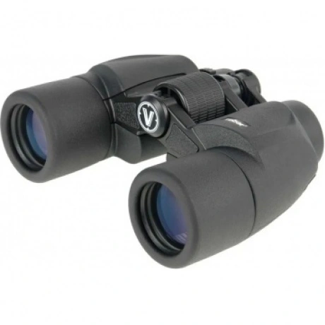 Бинокль Veber Omega БПЦс 8x40WP с сеткой