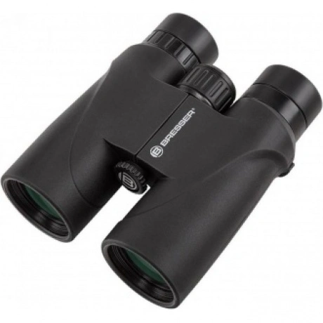 Бинокль Bresser TrueView 8x42 WP