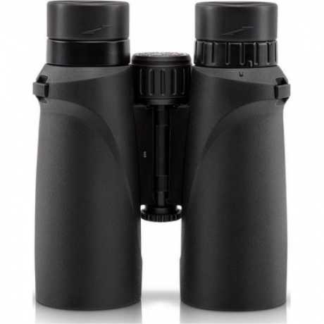 Бинокль Bresser TrueView 8x42 WP - фото 2