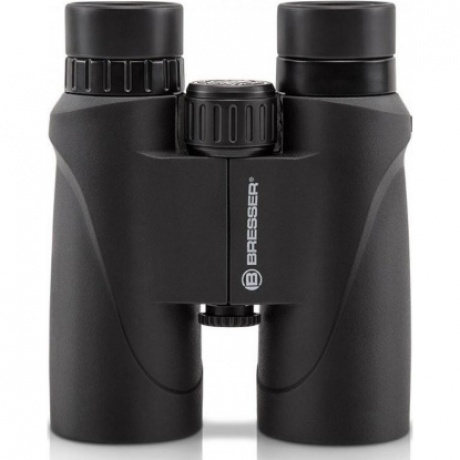 Бинокль Bresser TrueView 8x42 WP - фото 3