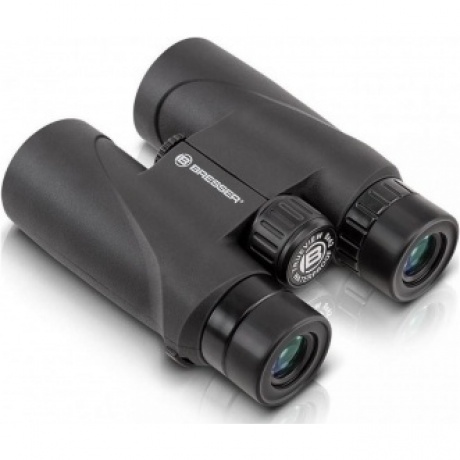 Бинокль Bresser TrueView 8x42 WP - фото 4