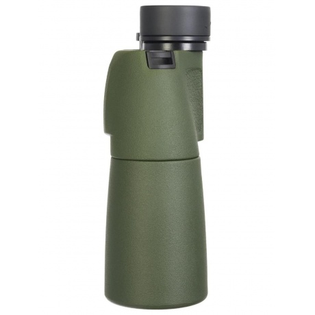 Бинокль Levenhuk Army 12x50 с сеткой - фото 9
