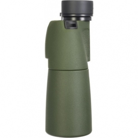 Бинокль Levenhuk Army 7x50 с сеткой - фото 9