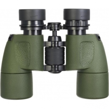 Бинокль Levenhuk Army 8x40 с сеткой - фото 8