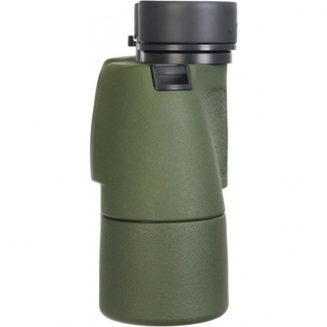 Бинокль Levenhuk Army 8x40 с сеткой - фото 9