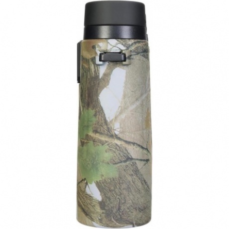 Бинокль Levenhuk Camo Grass 10x42 с сеткой - фото 5