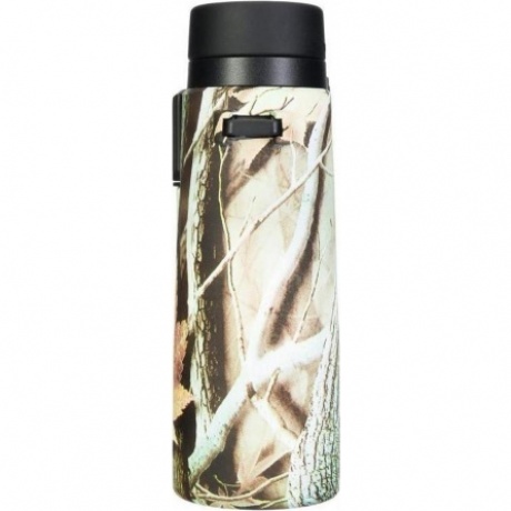 Бинокль Levenhuk Camo Rind 10x42 с сеткой - фото 4