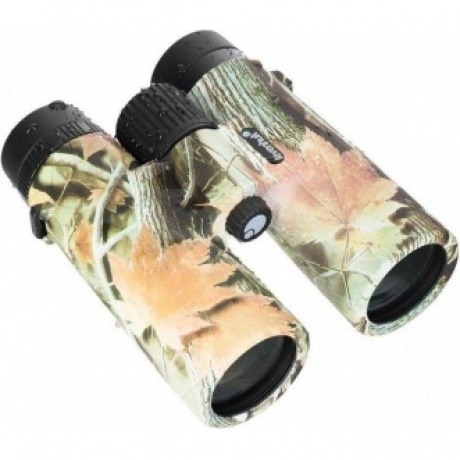 Бинокль Levenhuk Camo Rind 10x42 с сеткой - фото 5