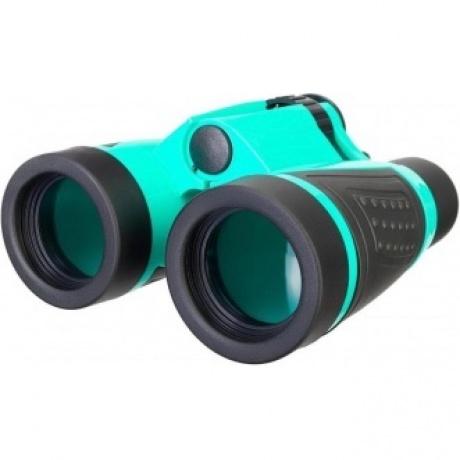 Бинокль Levenhuk Discovery Basics BB10 - фото 5