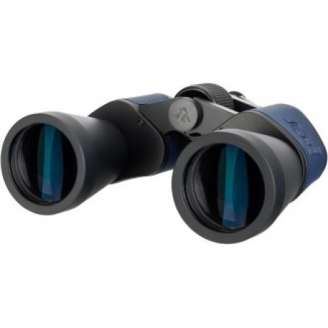Бинокль Levenhuk Discovery New Gator 10x50 - фото 11