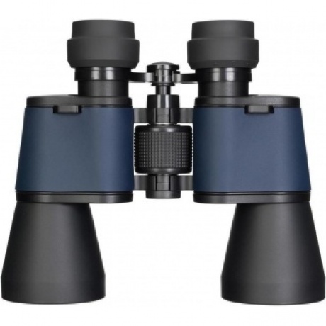 Бинокль Levenhuk Discovery New Gator 10x50 - фото 8