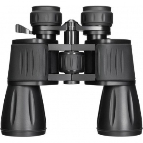 Бинокль Levenhuk New Atom 10–30x50 - фото 7
