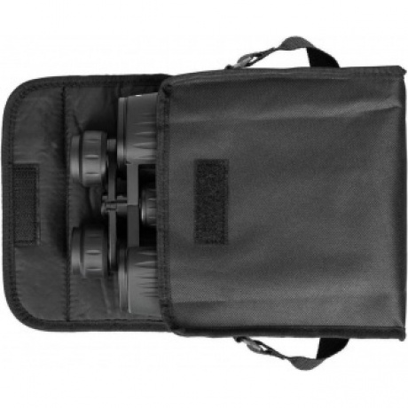 Бинокль Levenhuk New Atom 10x50 - фото 6