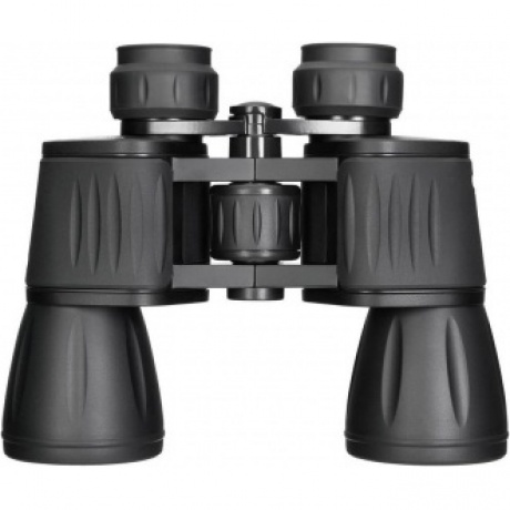 Бинокль Levenhuk New Atom 10x50 - фото 7