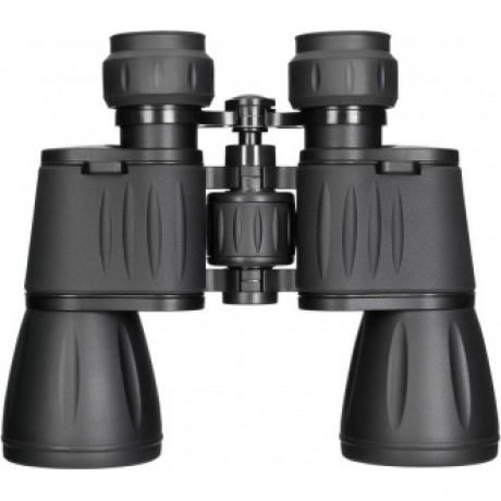 Бинокль Levenhuk New Atom 10x50 - фото 8