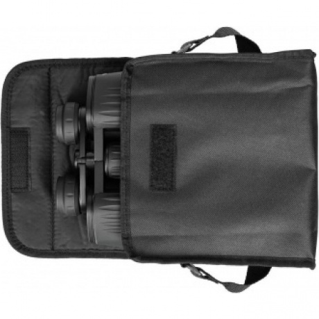 Бинокль Levenhuk New Atom 20x50 - фото 6