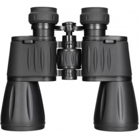 Бинокль Levenhuk New Atom 20x50 - фото 8