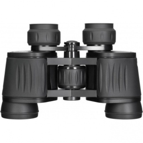 Бинокль Levenhuk New Atom 7x35 - фото 7