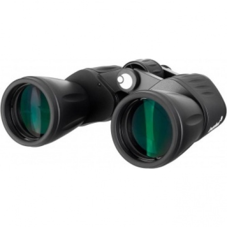 Бинокль Levenhuk New Atom 7x50 - фото 11