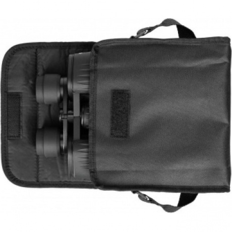 Бинокль Levenhuk New Atom 7x50 - фото 6