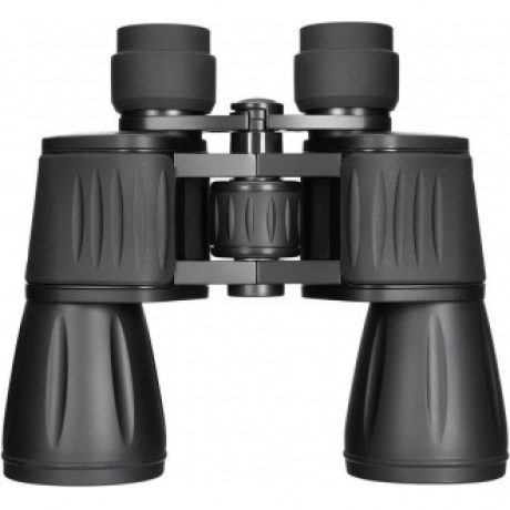 Бинокль Levenhuk New Atom 7x50 - фото 7