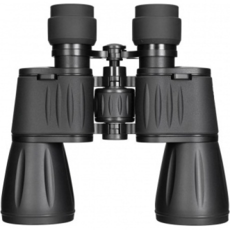 Бинокль Levenhuk New Atom 7x50 - фото 8