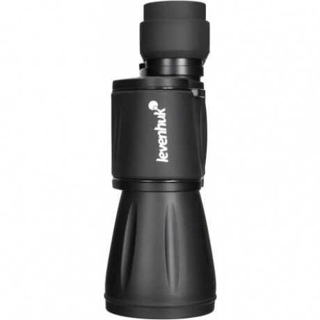 Бинокль Levenhuk New Atom 7x50 - фото 9