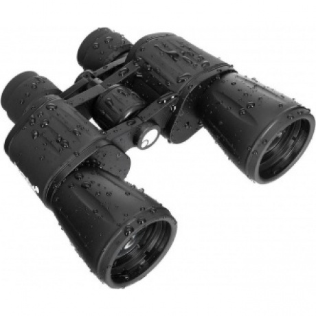 Бинокль Levenhuk New Atom 7x50 - фото 10