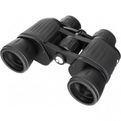 Бинокль Levenhuk New Atom 8x40 - фото 1