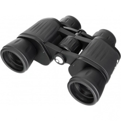 Бинокль Levenhuk New Atom 8x40