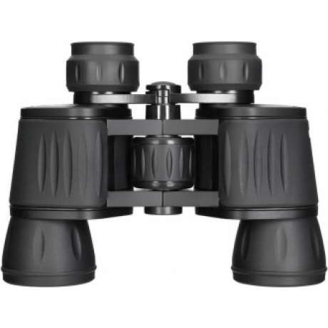 Бинокль Levenhuk New Atom 8x40 - фото 7