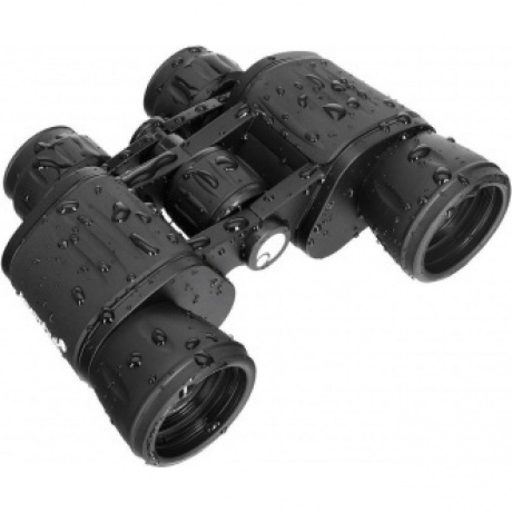 Бинокль Levenhuk New Atom 8x40 - фото 9
